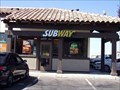Image for Subway - 8200 Stockdale Hwy - Bakersfield, CA