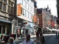 Image for Leuven - Belgium