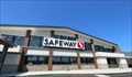 Image for Safeway - Wifi Hotspot - Rossmoor, CA, USA