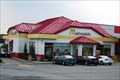 Image for McDonald's #28166 - Pilot Travel Center #081 - Austintown, Ohio