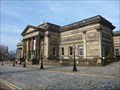 Image for Walker Gallery & Sessions House - Liverpool, Merseyside, UK.
