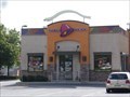 Image for Taco Bell - Berkshire Blvd - Wyomissing, PA