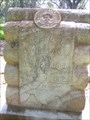 Image for Edward E. Cannan, Jr. - Phair Cemetery, Brazoria County, TX