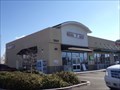 Image for 7-11 - Bell Dr - Atwater, CA