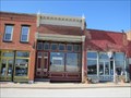 Image for 105 North First Street - Clarksville Historic District - Clarksville, Missouri