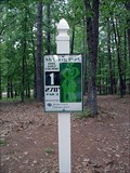 Image for McCurry Park - Fayetteville, GA 