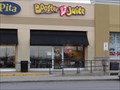 Image for Booster Juice - Marketplace Ave - Ottawa, Ontario