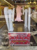 Image for The Taffy Kitchen - Frankenmuth, Michigan