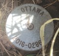 Image for City of Ottawa 2016-0286