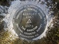 Image for AIRPORT RESET 1979 - Brooke County WV