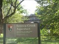 Image for Seneca Creek Aqueduct and Lock 24-Chesapeake and Ohio National Historical Park - Poolesville MD