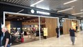 Image for Starbucks - Floor 1, Gate 7-9 - Telde, Gran Canaria, España