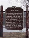 Image for Point Basse