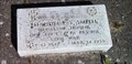 Image for Cpl. Thaddeus S. Smith - Laurel Grove Cemetery - Port Townsend, WA