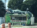 Image for Smok'n Butts BBQ - Panama City Beach, Florida, USA