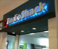 Image for Radio Shack #4829 - The Mall at Robinson - Pittsburgh, Pennsylvania
