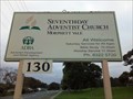 Image for Morphett Vale Adventist Church, Morphett Vale, SA, Australia