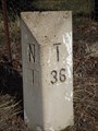 Image for River Rd, N1/T36 Milestone - Nundle, NSW, Australia