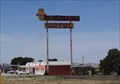 Image for Whiting Brothers Motel and Service Station - Continental Divide, NM