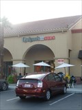 Image for Quiznos - Transit Center - Santa Clara, CA