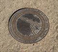 Image for Yuma Centennial Time Capsule - Yuma, AZ