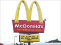 Image for McDonalds of Chaska, MN