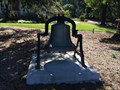 Image for Edgehill Mansion Bell - San Rafael, CA