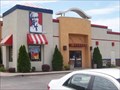 Image for KFC - 660 Nutt Road - Phoenixville, PA