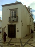 Image for Andre Pilarte House - Tavira, Portugal