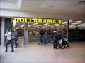 Image for Dollarama - Marlborough Mall - Calgary, Alberta