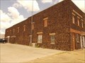 Image for Marshall County Service Building - Madill, OK