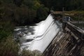 Image for Habersham Mills Dam - Demorest, GA