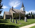 Image for GOL Lutheran Church - Kenyon, MN