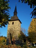 Image for Botkyrka kyrka  -  Norsborg, Sweden
