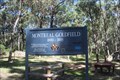 Image for Montreal Goldfield, Wallaga Lake Rd, Bermagui, NSW, Australia