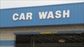 Image for Car Wash - Anaconda, MT