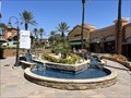 Image for Merging Fountains - Cabazon, CA