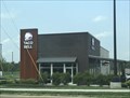 Image for Taco Bell - York Rd. - Gettysburg, PA
