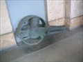 Image for Les Invalides Cannon Museum