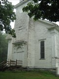 Image for Enosburg Congregational Memorial Church