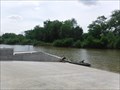 Image for Riverside Landing Boat Ramp - St. Charles County MO