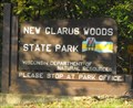 Image for New Glarus Woods - New Glarus, WI