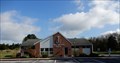 Image for New Apostolic Church - Birdsboro, PA