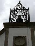 Image for Torre Capela San Roque  - Sada, A Coruña, Galicia, España