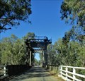Image for Murray River Bridge, Gonn Crossing , NSW, Australia