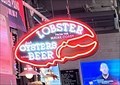 Image for Lobster - NYC, NY, USA