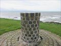 Image for Ballast Bank Viewfinder - Troon, South Ayrshire, Scotland