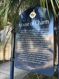 Image for House of Charm - San Diego, CA