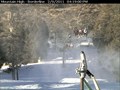Image for Borderline Web Cam - Wrightwood, CA