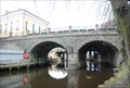 Image for East Bridge - Enniskillen Co Fermanagh